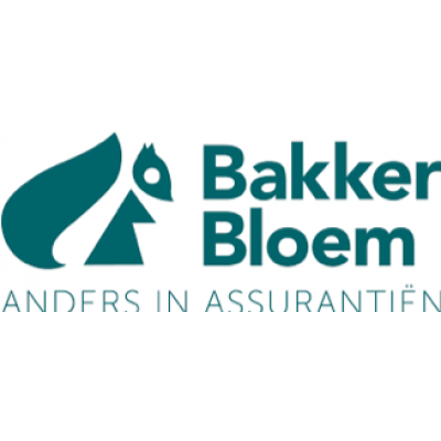 Bakker Bloem