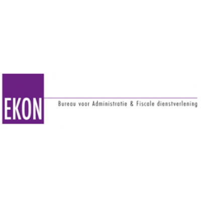 Ekon