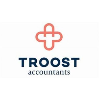 Troost