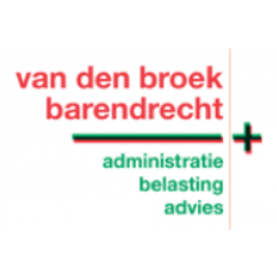 Van den Broek