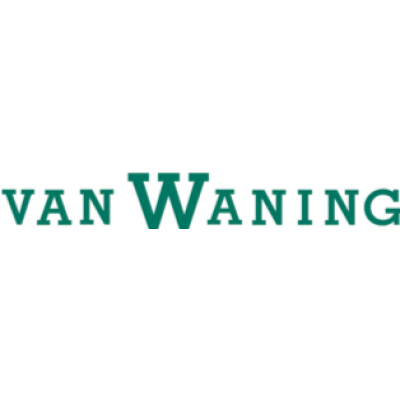 Van Waning