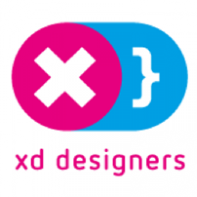 XD designers