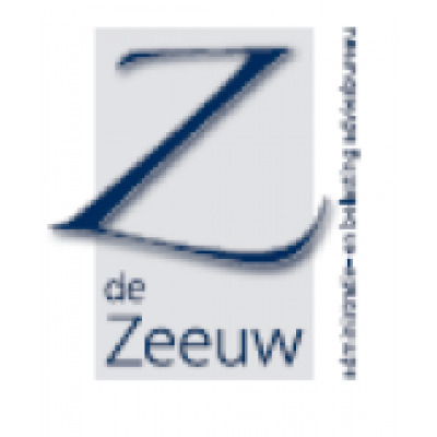 De Zeeuw